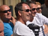 familiefeest deel 3 - 2017 - 054.jpg